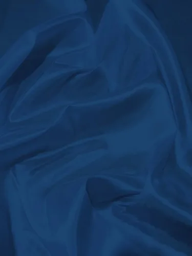 Vista 14 de Tela de tafetán de poliéster sólido de 58 pulgadas/60 pulgadas, 33 colores, se venden por The Yard DIY Lining Dress Drapes (Aqua)