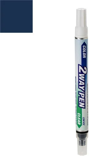 Vista 71 de Aerosol for Suzuki Esteem Automotive Touch-up Paint - Satin Black Clearcoat 1SC - All-Inclusive Package