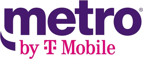 Vista 2 de Motorola TWMTXT2163DCP Moto G Pure, 32GB, Azul - Teléfono inteligente prepago con cámara de 13MP - Transportista bloqueado a Metro Mobile