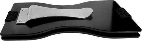 Vista 3 de Siskiyou Sports RFID Wallet