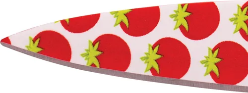 Vista 3 de Hampton Forge Kitchen Essentials - Colección de herramientas y cubiertos de cocina, accesorios de cocina y cubiertos, juego de cuchillos de pelar
