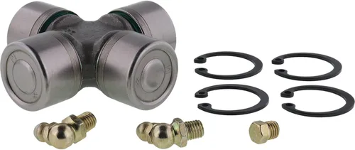 Vista 2 de All Balls Kit de juntas en U de carreras 19-1006 compatible con/repuesto para Polaris RZR Turbo Pro XP 4 Premium, RZR Turbo Pro XP 4 Sport, RZR
