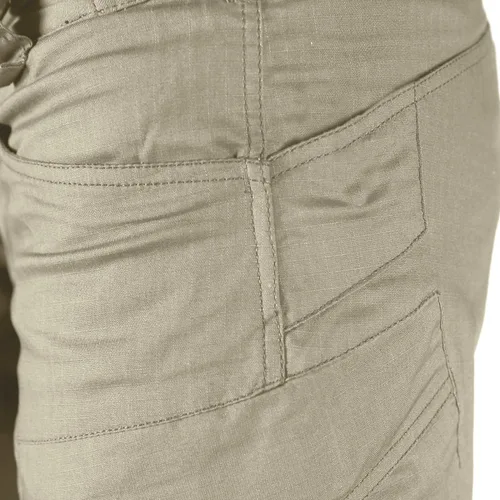 Vista 4 de Condor Pantalones Stealth Operator, Negro