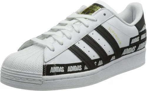Vista 33 de adidas Stan Smith FX5501 - Tenis deportivos