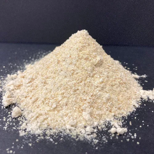 Vista 4 de Granite Mill Farms Harina de Kamut Orgánica Germinada, 30 oz
