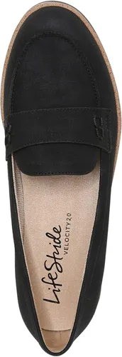 Vista 8 de Mocasines Zee para mujer