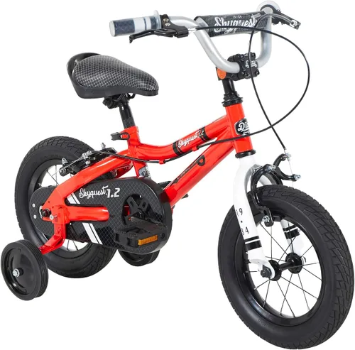 Vista 10 de Dynacraft Duzy Customs Rosado