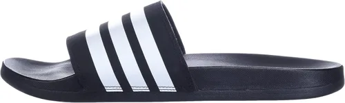 Vista 7 de Adidas Adilette Sandalias cómodas para mujer