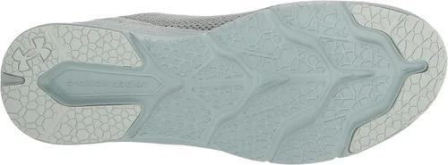 Vista 4 de Under Armour Tenis Shadow para correr para mujer