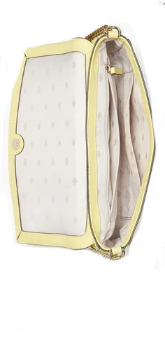 Vista 2 de Kate Spade Laurel Way, Greer, Bolso bandolera