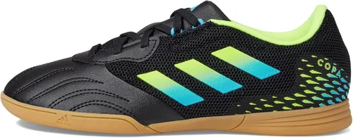 Vista 5 de adidas Tenis de fútbol unisex Copa Sense.3 para interiores Sala