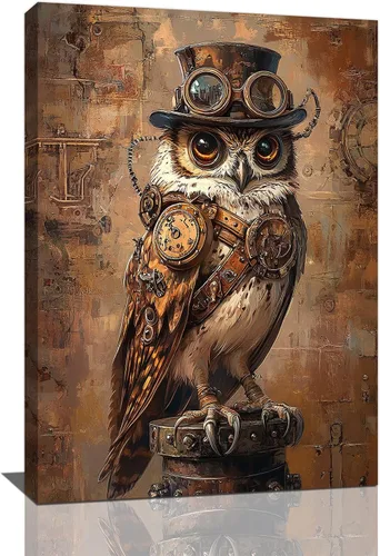Vista 43 de Olivine Arte de Pared de Bailarina, Imágenes de Ballet de Mariposa Decoración de Pared, Impresiones Coloridas en Lienzo de Bailarina, Pintura
