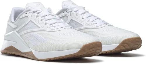 Vista 12 de Reebok - Nano X2 Cross - Tenis para mujer