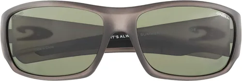 Vista 2 de O'NEILL Zepol 2.0 - Lentes de sol polarizados para hombre, 2.441in