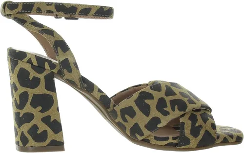 Vista 2 de Aerosoles Sandalias de tacón Lyra para mujer