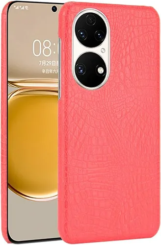 Vista 493 de Funda compatible con Huawei Mate Xs 2, compatible con Huawei Mate Xs 2, color negro