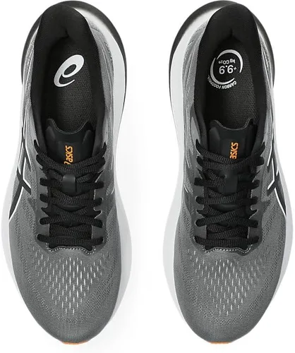 Vista 6 de ASICS Tenis GT-2000 12 para hombre