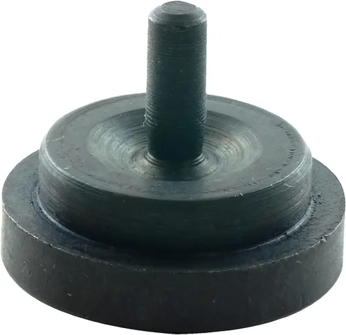 Vista 4 de K Tool Internacional Herramienta de ensanchamiento KTI70061 adaptador (3/16 pulgadas)