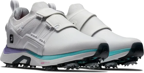 Vista 5 de Footjoy Womens Hyperflex Boa