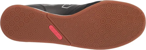 Vista 4 de New Balance Tenis de fútbol para hombre 442 V2 Team IN