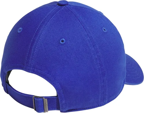 Vista 40 de adidas Gorra ajustable relajada Saturday para mujer