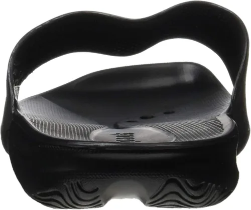 Vista 3 de Speedo unisex-adult Slider
