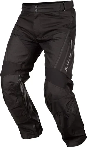 Vista 6 de KLIM Dakar OTB Dual Sport/Off-Road - Pantalones de moto para hombre Asfalto