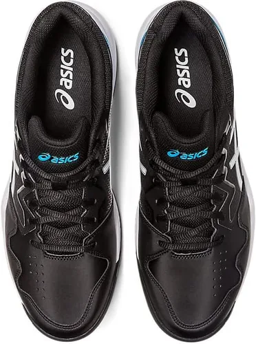 Vista 6 de ASICS Gel-Contend 7 - Tenis de correr para mujer