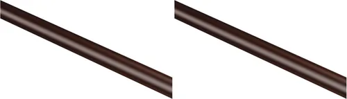 Vista 19 de Moen YB8086CH Mason - Aro para toallas de mano, cromo (Paquete de 2)