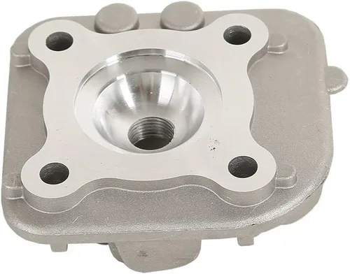 Vista 7 de XMT-MOTO Kit de extremo superior del pistón del cilindro para Polaris Scrambler 50 2001-2003
