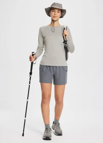 Vista 17 de baleaf womens Soft
