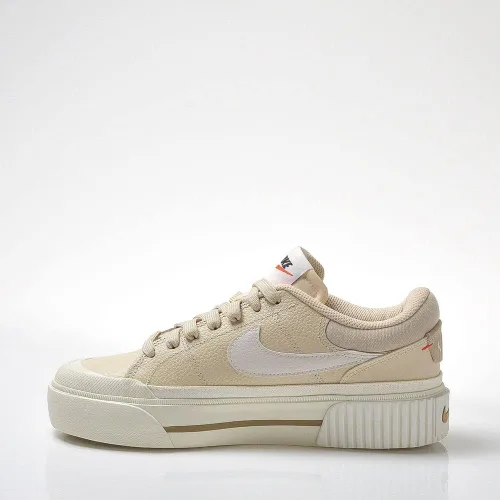 Vista 2 de Nike Tenis para mujer