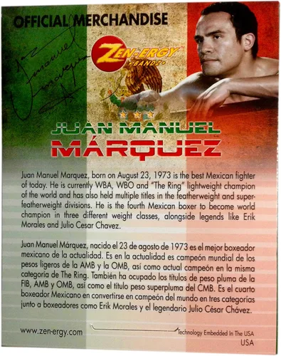 Vista 20 de TheAwristocrat Bandas de equilibrio Zen-ERGY_USA Company_Get Zenergized!
