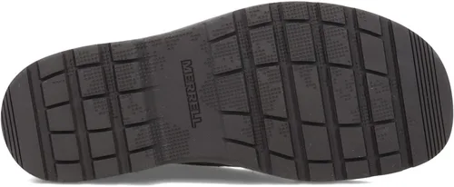 Vista 8 de Merrell Mocasín World Legend 2 para hombre
