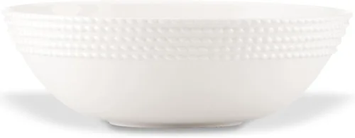 Vista 9 de kate spade new york Wickford - Juego de vajilla de 14 piezas, 14 unidades, color blanco