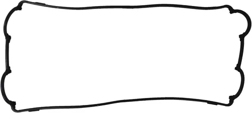Vista 8 de B18B1 Junta de tapa de válvula para Acura Integra LS Sedan 1997-2001 4 puertas 1.8L