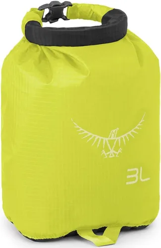 Vista 19 de Bolsa seca ultraligera impermeable Osprey