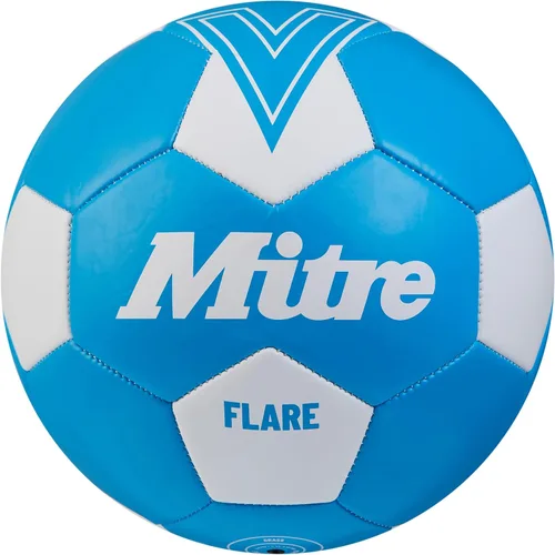 Vista 15 de Mitre Balón de fútbol recreativo