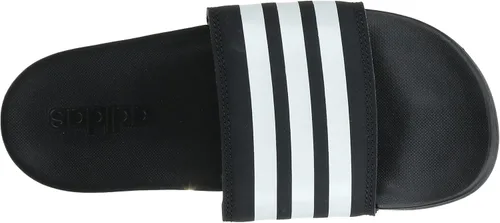 Vista 17 de adidas - Sandalia Adilette cómoda para hombres