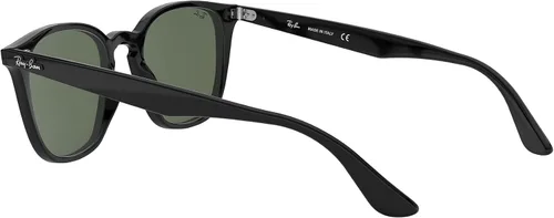 Vista 5 de Ray-Ban rb4258Gafas de sol