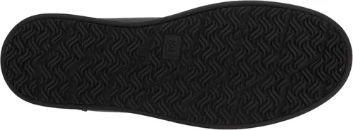 Vista 4 de Cat Footwear Men's Prorush Sr+ Slip on Food Service Shoe