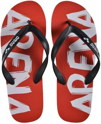 Vista 7 de ARENA Niños Hydrosoft II Junior Haak Artic Lime Mangrove