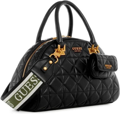 Vista 2 de GUESS Mildred Bowler