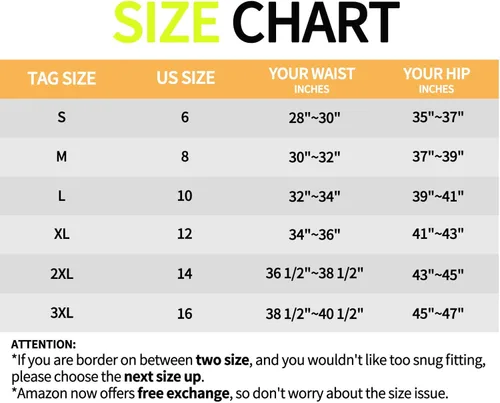 Vista 3 de KIWI RATA - Bragas de encaje acolchadas para mujer sin costura levanta glúteos