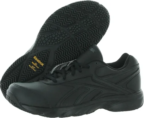 Vista 3 de Reebok Reeshift DMX Ride-W para mujer