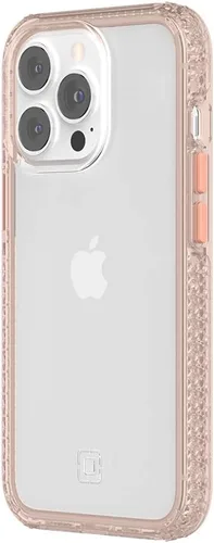 Vista 10 de Incipio Organicore - Funda compatible con iPhone 12 Pro Max, eucalipto