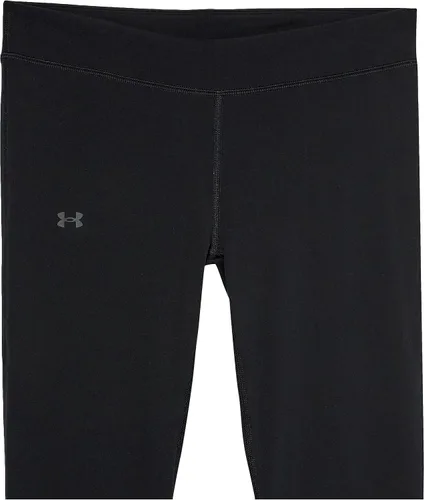 Vista 2 de Under Armour Pantalones Motion Flare para Niña