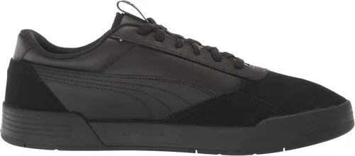 Vista 6 de PUMA Men's C-Skate Sneaker