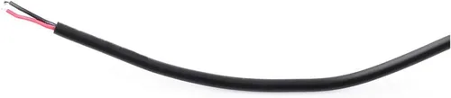 Vista 9 de Kit adaptador de cable duro directo USB ultra compacto, puerto de suministro de cable de alimentación impermeable, cargador de cable duro