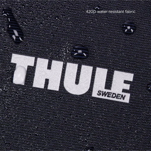 Vista 7 de Thule Paramount